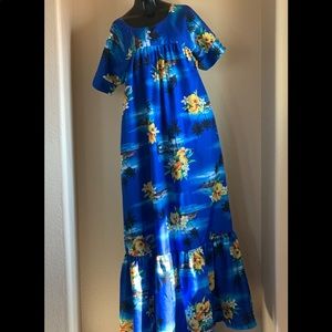 📍Hi looking for me ☺️📍